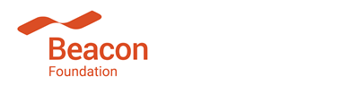 Beacon Foundation